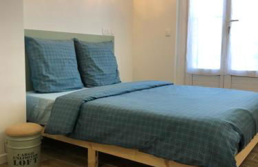 AlloAppartMeuble StPol - Foto 51