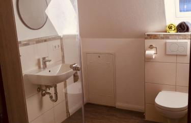 Freigeist Ferienwohnungen - Foto 24