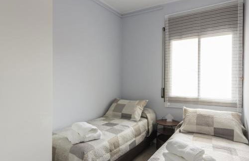 Click&Flat Xoriguer - Photo 7