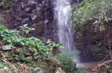 Quinta da Boa Vista São Chico - Foto 51