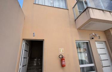 Nosso Apê 2801 - Foto 9