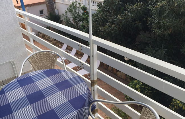 Paguera Apartments - Foto 43