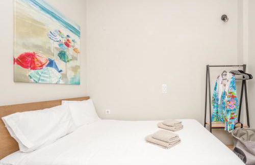 Seabreeze Villa Marianna Crete - Photo 29