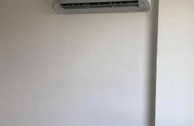 Coral Park Residence - Foto 23