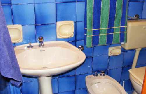 Villa Guardiola - Foto 33