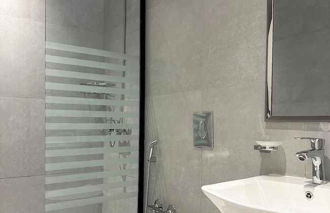 Kease Ar Rabi D-10 Royal Design AZ73 - Foto 8