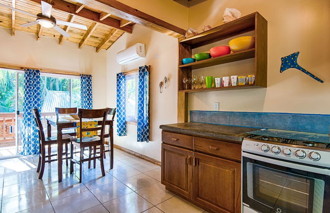 Blue Bahia Resort - Foto 69