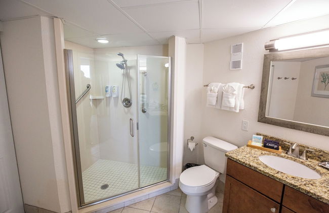 Atlantic Terrace - Foto 13