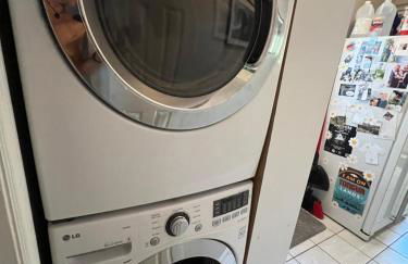 Chic Venice Beach Bungalow Steps from the Canals & Beach - Foto 26