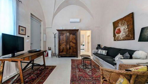 La Casa di Marina - Foto 5