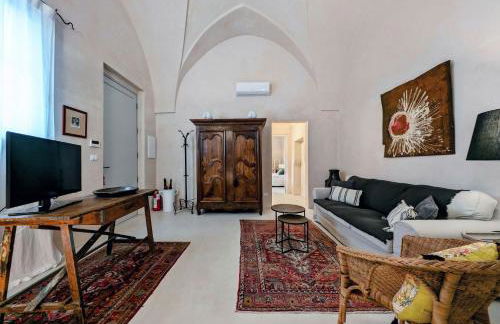 La Casa di Marina - Foto 5