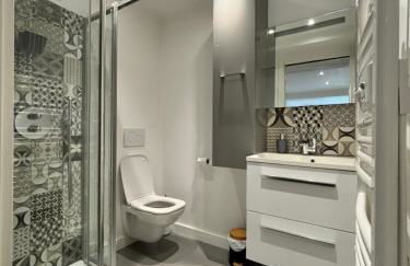 Appartement centre-ville - Foto 5