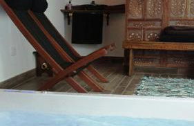 Casa con encanto el Castaño- Casa del Agua - Foto 14