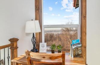 Lazy Mountain Guest House - Foto 30