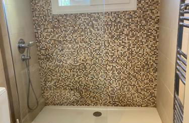 KIPOS-SS residences - Foto 40