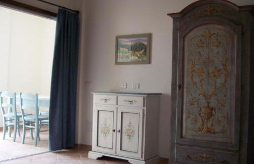 residence dolores castle - Foto 27