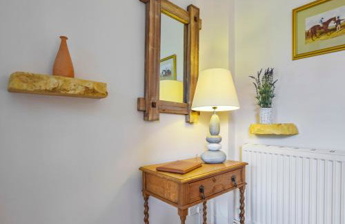 Stepping Stones - Foto 10