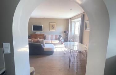 Pelletier du Claux - Foto 12