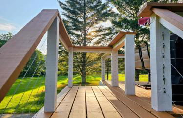 MapleVilla - Foto 18