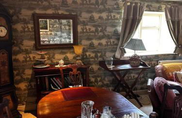 Stunning 2 bed Flat Near Belvoir Castle - Foto 2