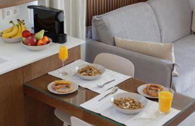 Corfu Garden Villas - Foto 30