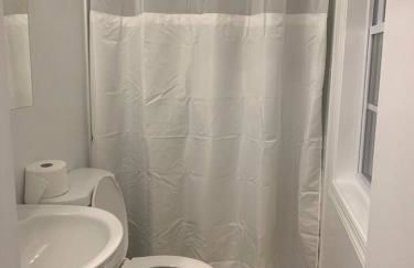 Silver Spring Serene 2BR 2BA, Nature And Access - Foto 11