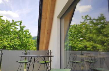 Ferienwohnungen und Zimmer in Reutlingen-Gönningen - Foto 40