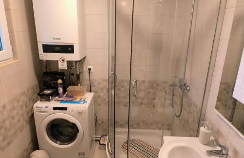 Holiday house Zoki - Foto 13