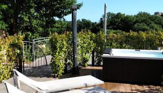 Razione K Appartamenti & SPA - Foto 3, Garden
