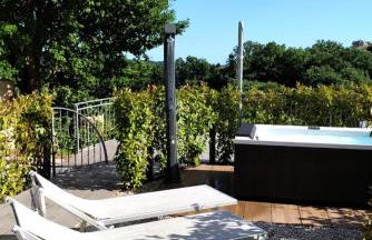 Razione K Appartamenti & SPA - Foto 3