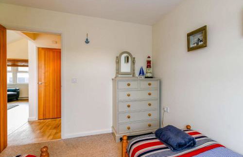 2 Bed in Cowes oc-73374 - Foto 14