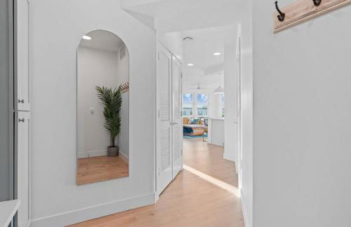 Superb NEW 2BR amazing amenities - Foto 46