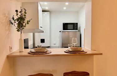 coeur du Luberon - Foto 8