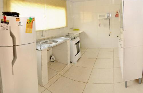 Apartamentos Terras Altas - Foto 8