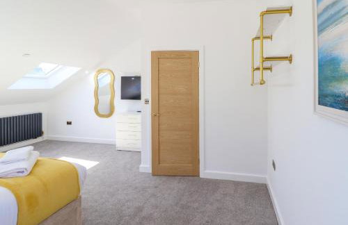 Blackrock Gem - Foto 34