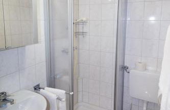 Ferienwohnung Plenk inkl. Chiemgaukarte - Foto 24