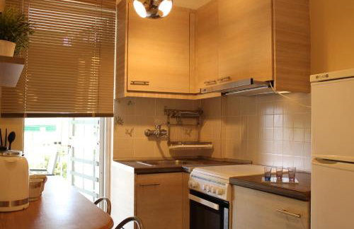 Evoikos Bay Balcony - Foto 4