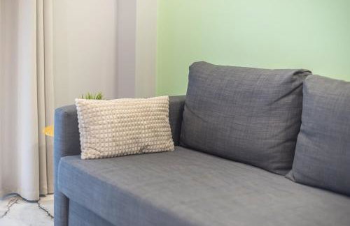 Athens Stay - Foto 41