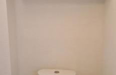 Le 105 TER - Foto 29