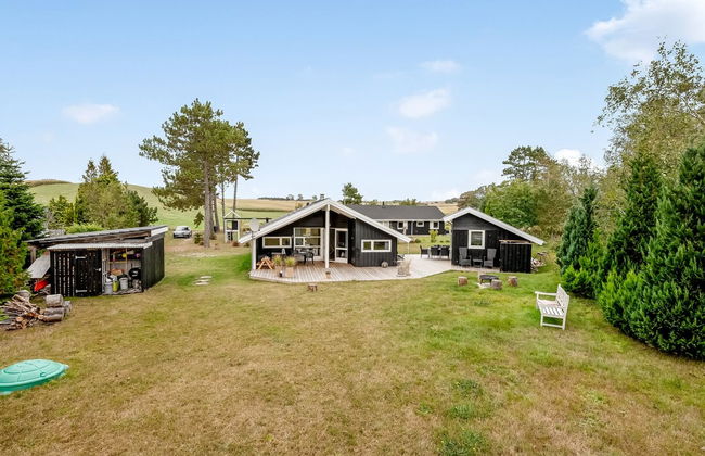 "Raafael" - 175m from the sea - Foto 1