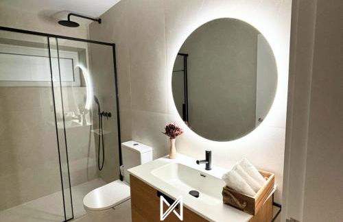 MyStay - Encosta da Barragem - Foto 12