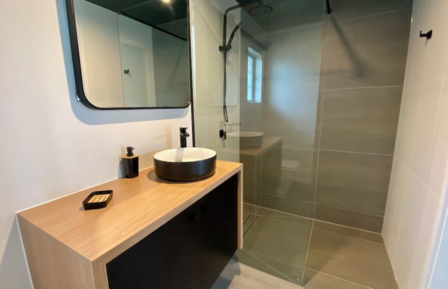 The Palms at Palm Cove - Foto 47