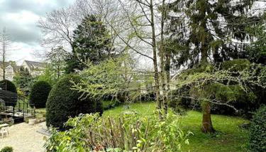 Duplex de charme à Valognes - Foto 3