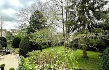 Duplex de charme à Valognes - Foto 3