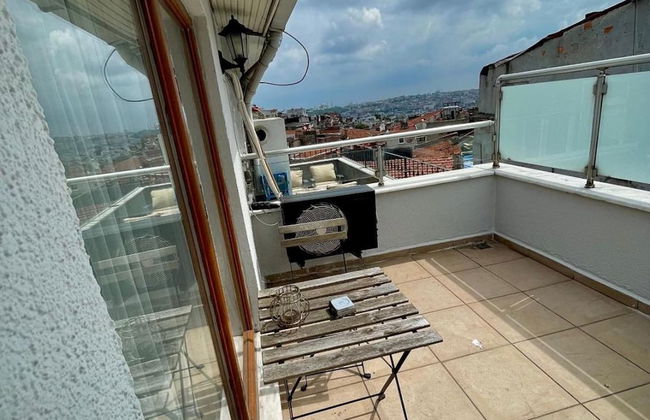 Elegance Apart - Foto 18