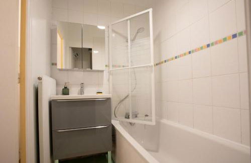 Demeure Jousset des Berries - Foto 62