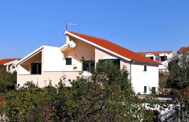 Vale - by the Beach - H - Foto 25