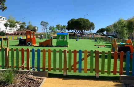 Apartamento Limões - Photo 28