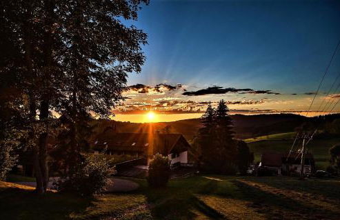 Ferienwohnung Oberallgäu Ferienpark mit Schwimmbad - Foto 51