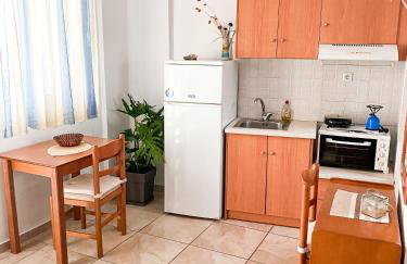 Evilion studios - Photo 32